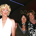 Marilyn Perry Photo 10