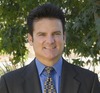 David Hutchison Photo 15