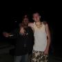 William Armstrong Photo 51