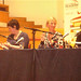 Joanne Jones Photo 27