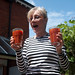 Debbie Waterhouse Photo 15