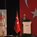 Erkan Ak Photo 17