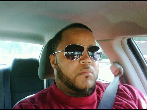 Kenneth Dodson Photo 9