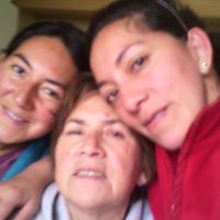 Gloria Villegas Photo 38