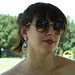 Sandra Mendoza Photo 26