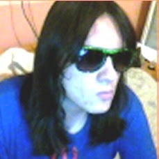 Alexander Mejia Photo 28