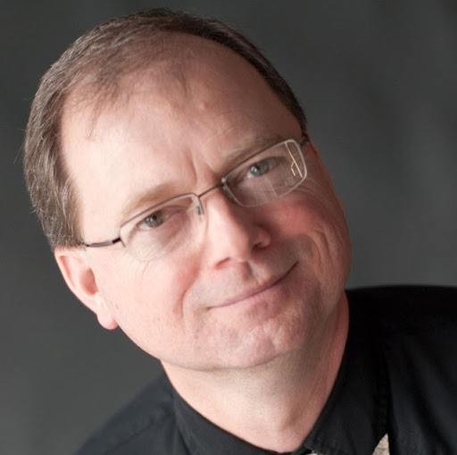 Jeff Priest Photo 5