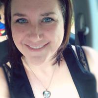 Jennifer Coburn Photo 25