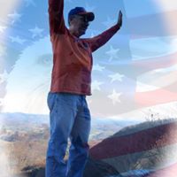 Randy Farmer Photo 49
