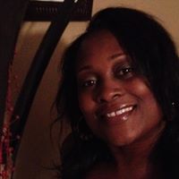 Jackie Pendleton Photo 5