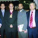 Monir Chowdhury Photo 4