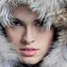 Heather Jensen Photo 20
