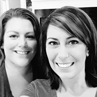 Heather Groff Photo 34