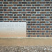Ralph Fletcher Photo 8
