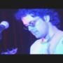 Christopher Kent Photo 9
