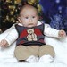 Lee Singleton Photo 28