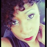 Shannon Gaines Photo 11