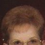 Martha Lindsey Photo 11