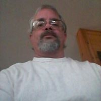 Richard Moyer Photo 33