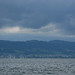 Constance Gray Photo 22