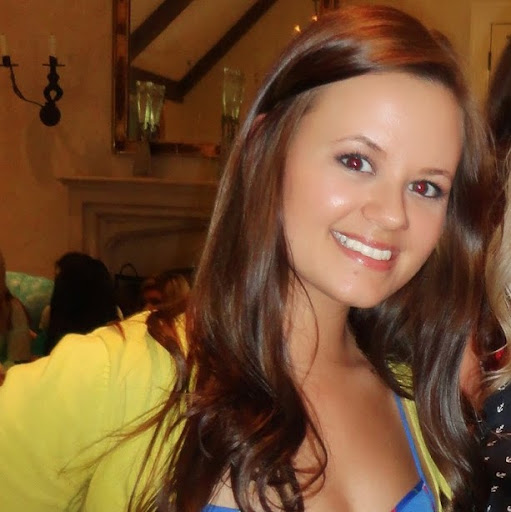 Erika Webber Photo 31