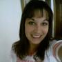 Tanya Erickson Photo 22
