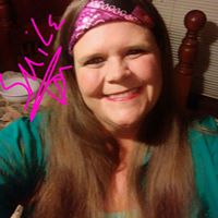 Angela Starsky Photo 2