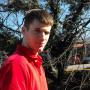 Devin Gray Photo 17