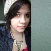 Leah Flores Photo 23
