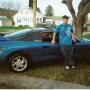 Brett Shepherd Photo 23