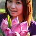 Nancy Ly Photo 17