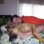 Michael Nagel Photo 23
