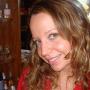 Elizabeth Lemoine Photo 16