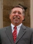Patrick Maher Photo 4