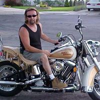 Dennis Franks Photo 25