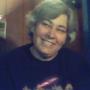 Margie Nichols Photo 27