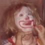 Sherry Thomason Photo 2