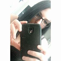 Jessica Glynn Photo 22