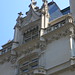 Joy Kuhn Photo 17