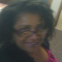Sandra Kimbrough Photo 24