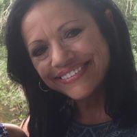 Linda Richard Photo 14