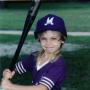 Michelle Dawson Photo 29