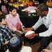 David Pittman Photo 49
