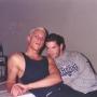 Jeff Ingram Photo 17