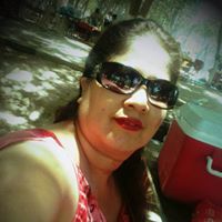 Sandra Martell Photo 17