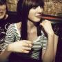 Kristen Bruce Photo 24