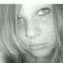 Michelle Elsey Photo 16