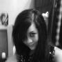 Becky Ward Photo 5