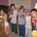 Stacie Cole Photo 15