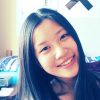 Ya Chang Photo 24
